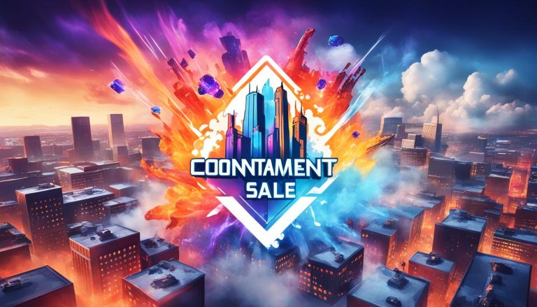 Containment on sale during the Steam Summer Sale!!